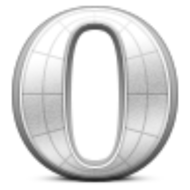 download opera mini old version apk for android